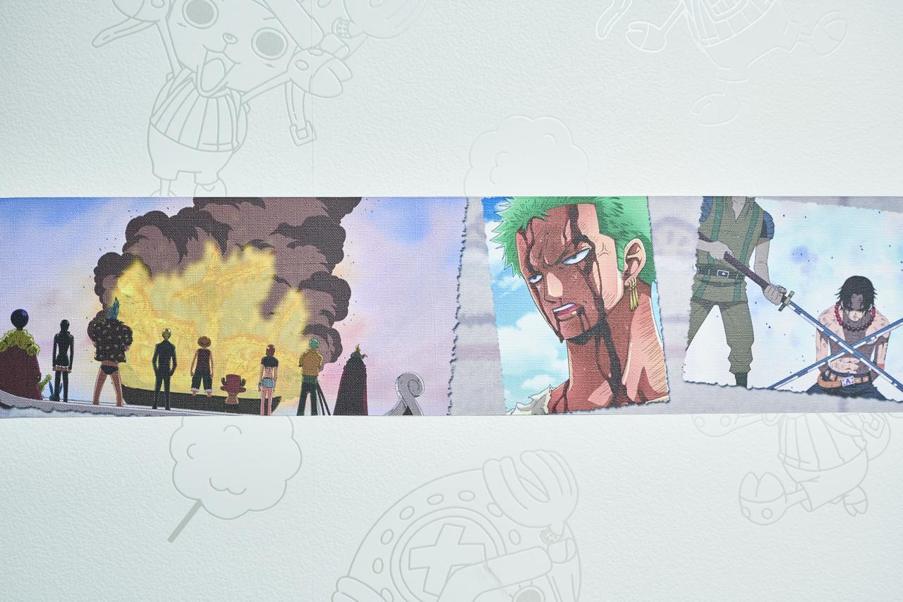 הוילה קיוטו Otaku מראה חיצוני תמונה
