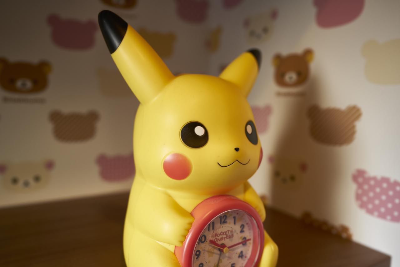 הוילה קיוטו Otaku מראה חיצוני תמונה
