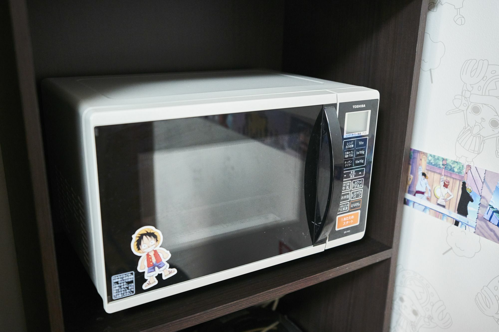 הוילה קיוטו Otaku מראה חיצוני תמונה
